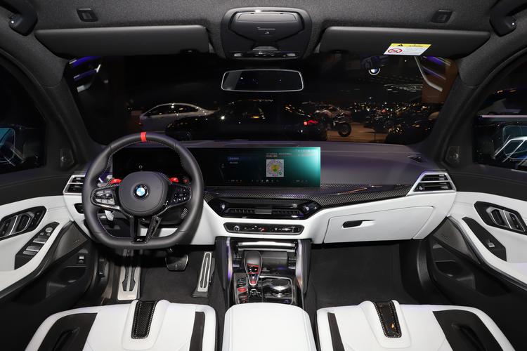 Фото машины 87