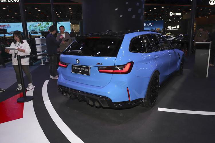 Фото машины 88