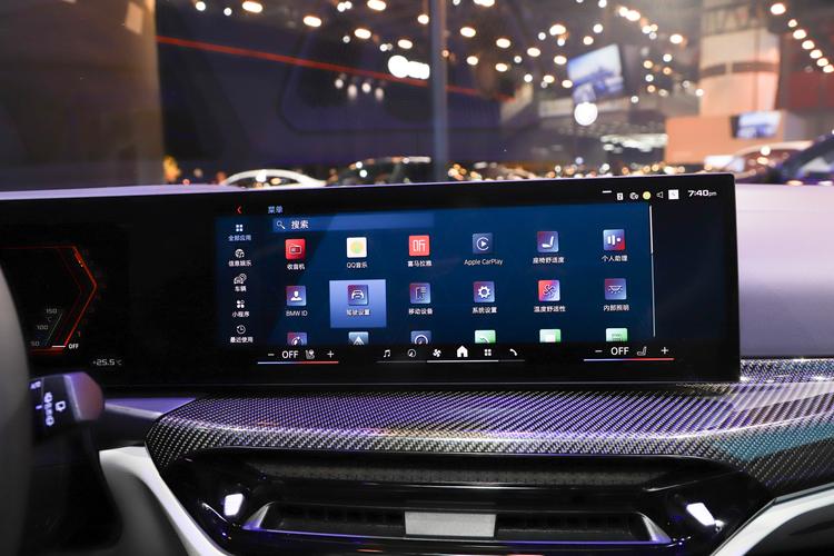 Фото машины 60