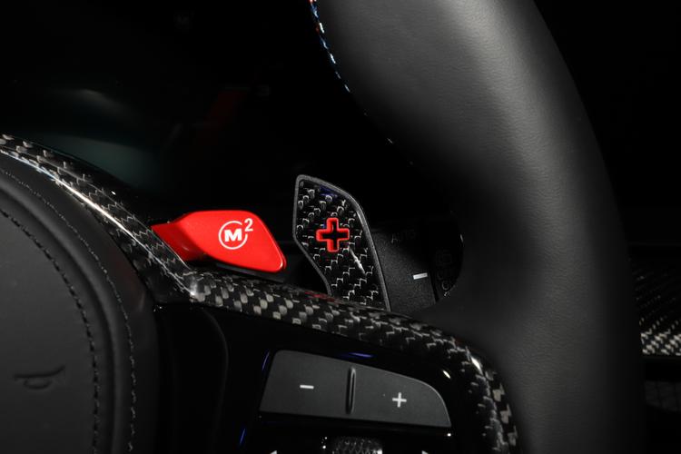 Фото машины 62