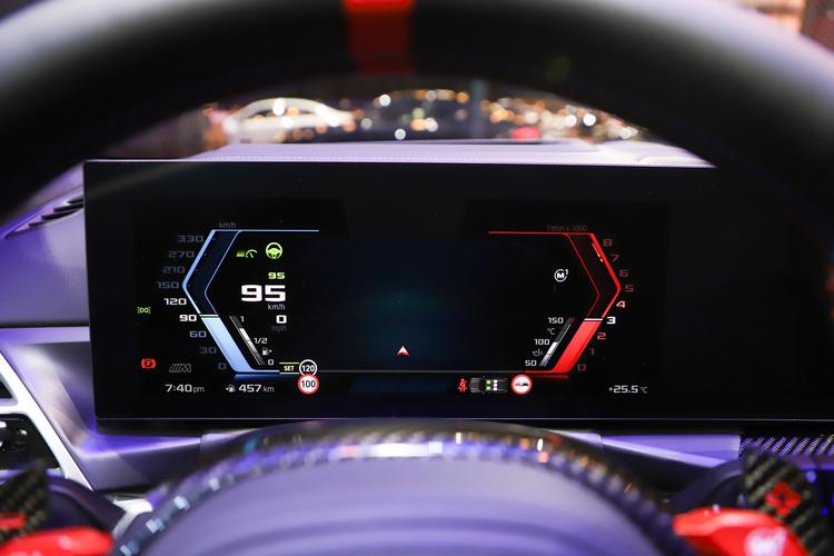 Фото машины 63