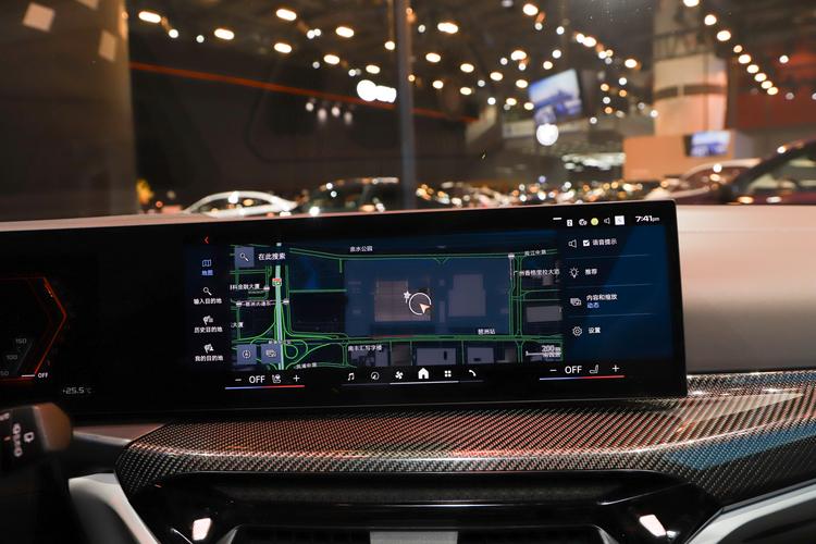 Фото машины 115