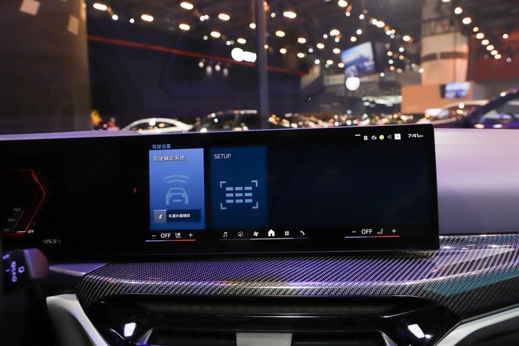 Фото машины 117