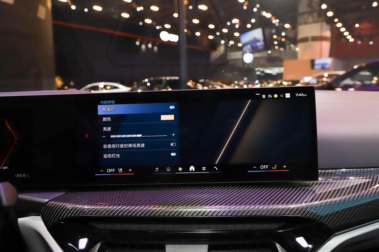 Фото машины 118