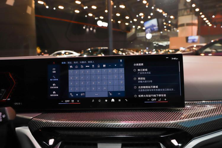 Фото машины 119