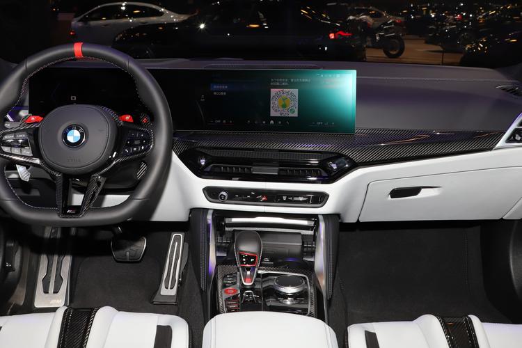 Фото машины 89