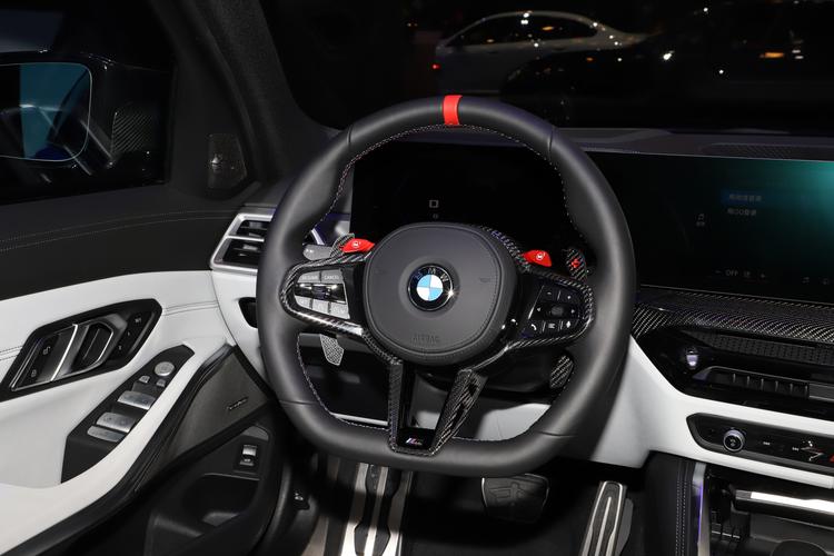 Фото машины 91