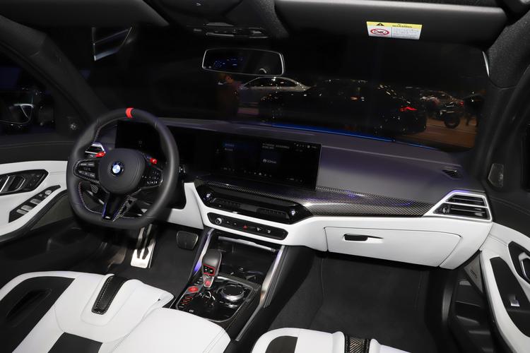 Фото машины 153