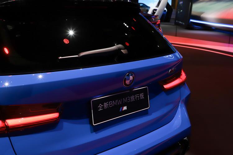 Фото машины 154