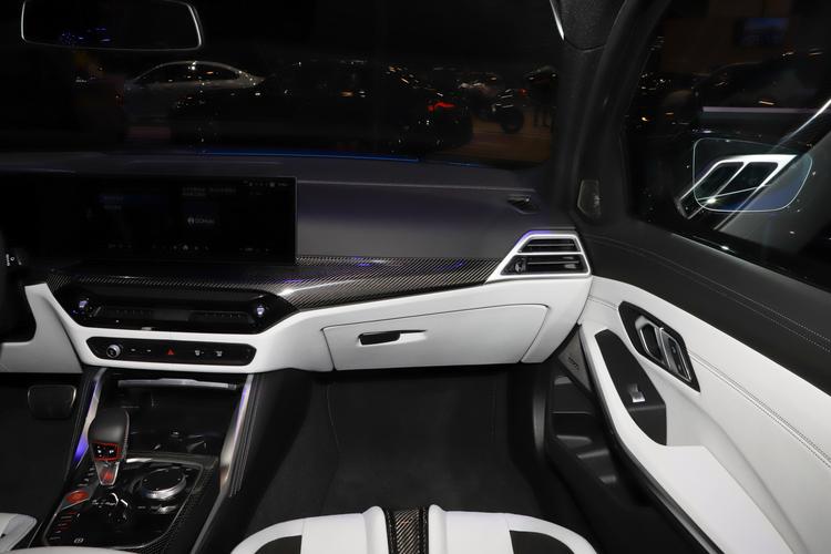 Фото машины 155