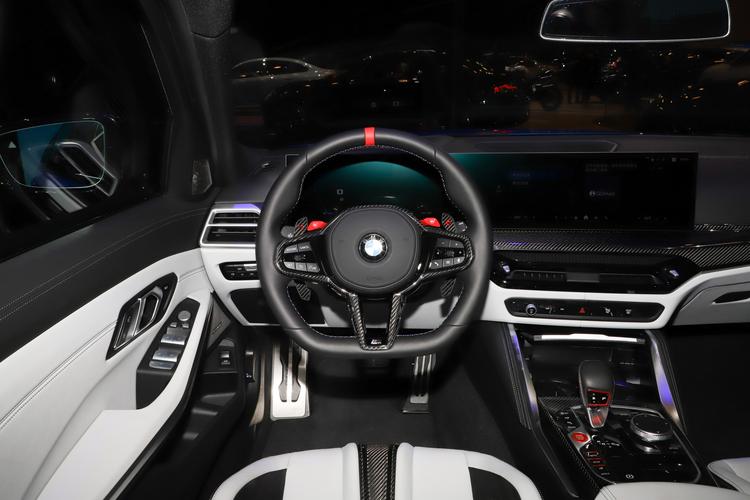 Фото машины 157