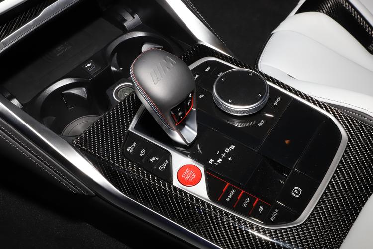 Фото машины 65