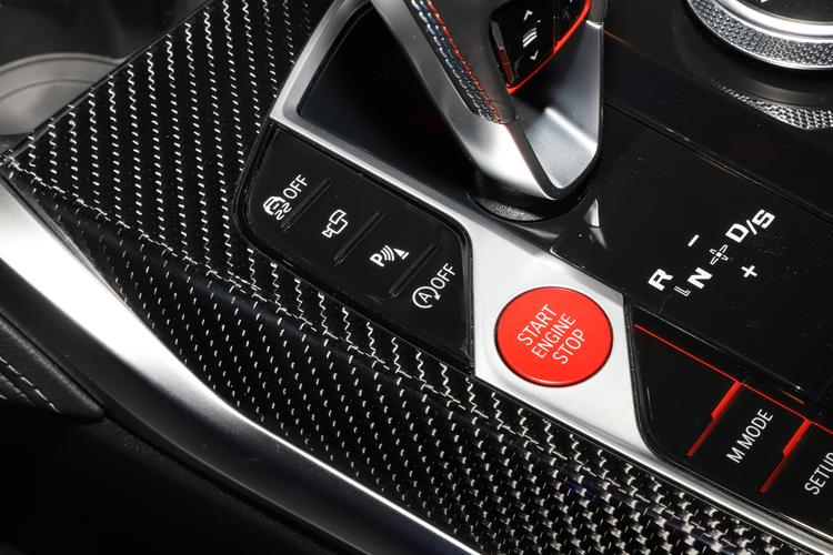 Фото машины 66