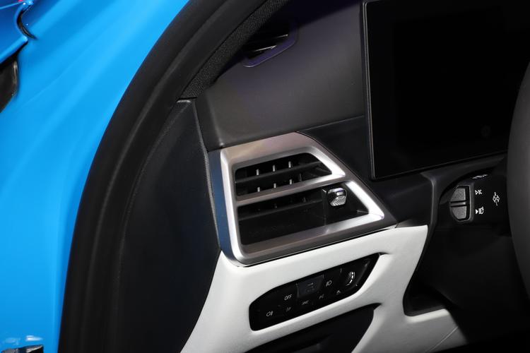 Фото машины 67