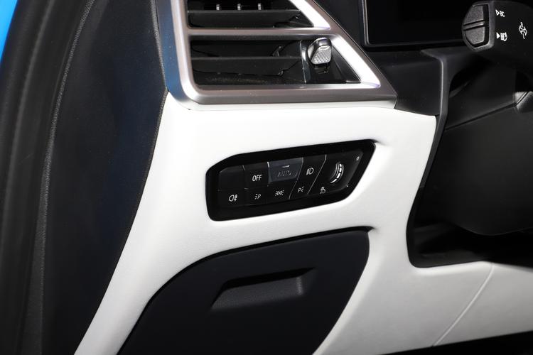 Фото машины 68