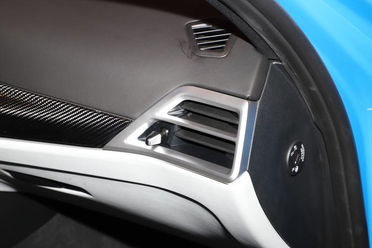 Фото машины 69