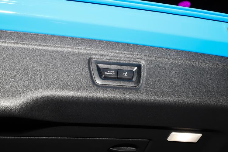 Фото машины 134