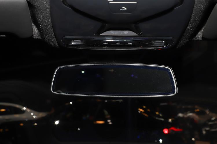 Фото машины 135