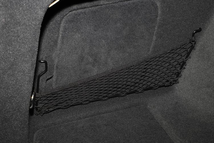 Фото машины 136