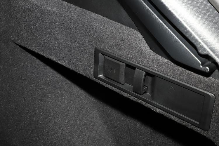 Фото машины 137