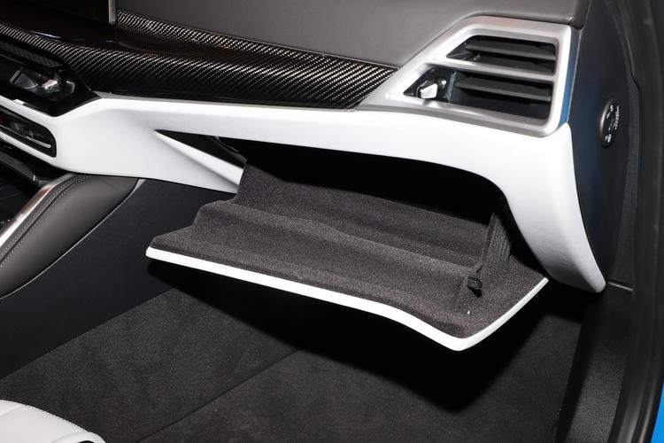 Фото машины 120