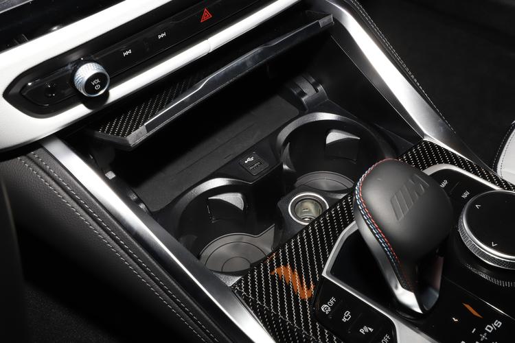 Фото машины 138