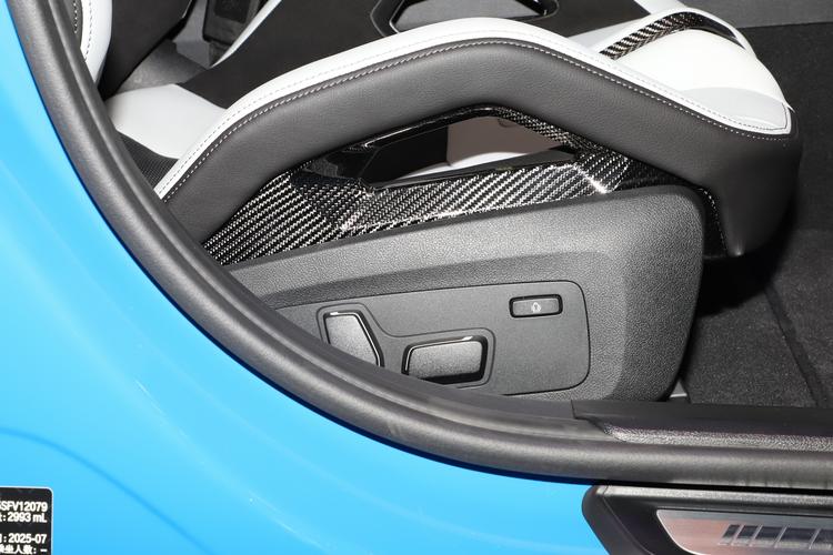 Фото машины 121