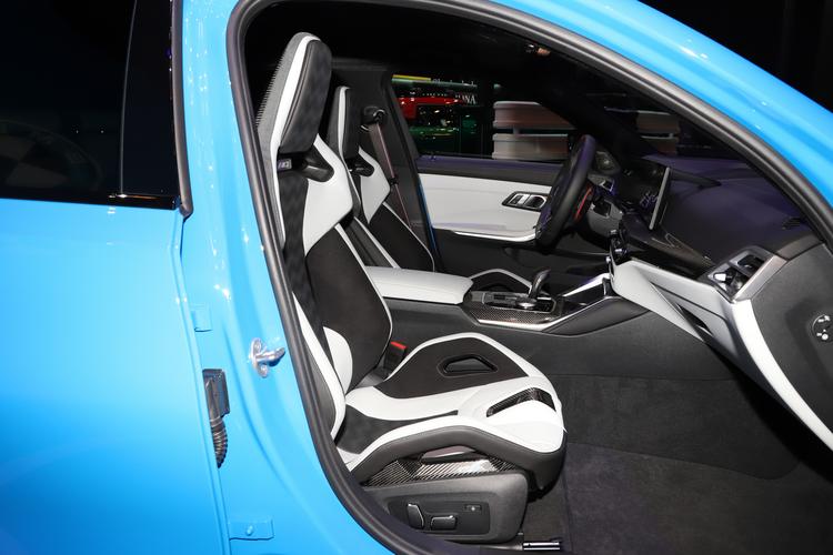 Фото машины 123