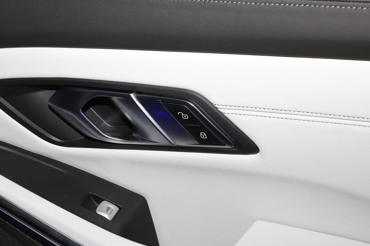 Фото машины 178