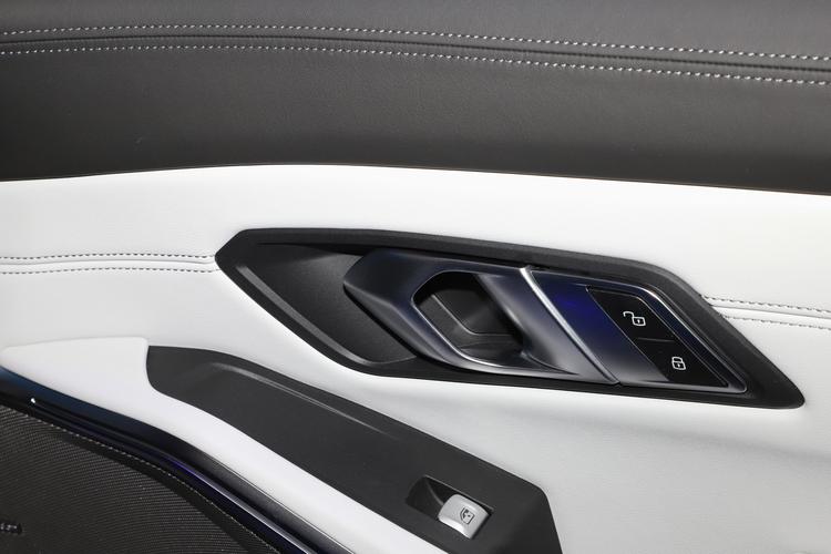 Фото машины 179