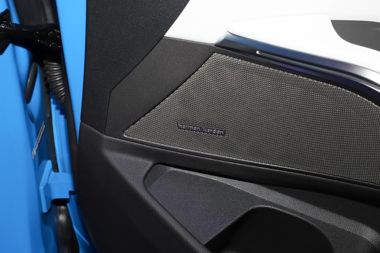 Фото машины 181