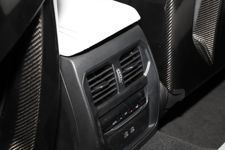 Фото машины 95