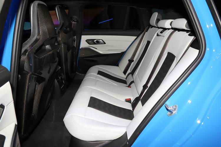 Фото машины 96