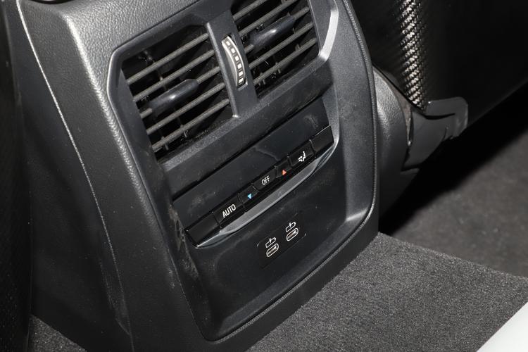 Фото машины 97