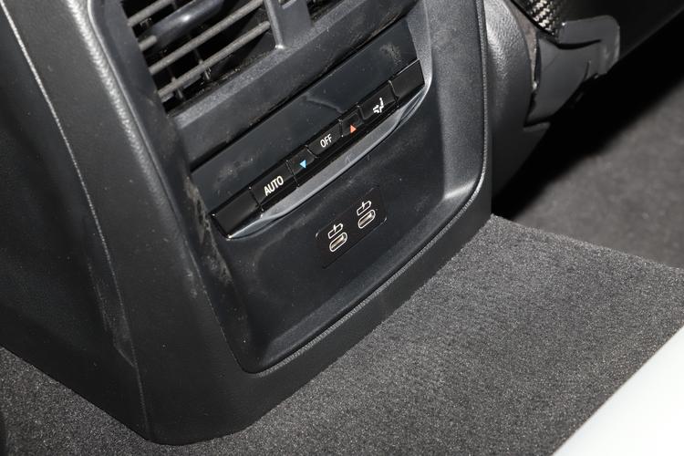 Фото машины 98