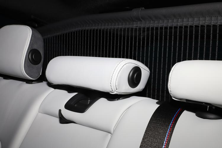 Фото машины 158