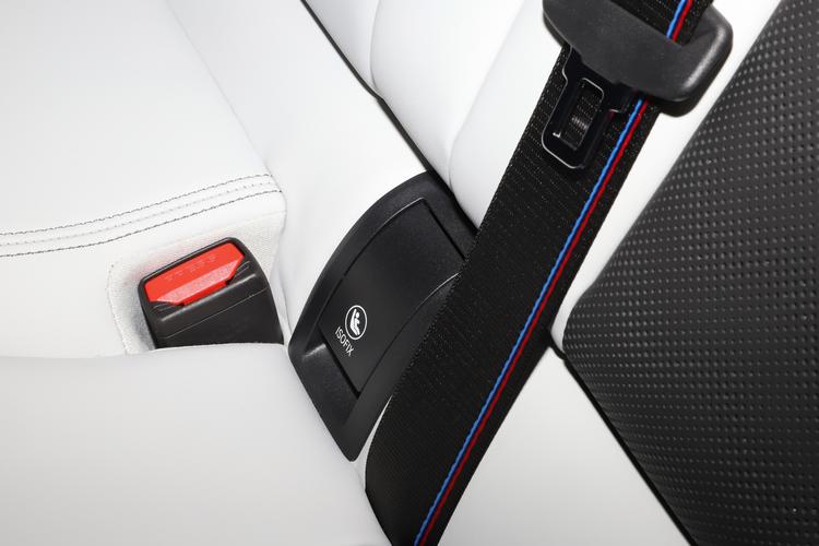 Фото машины 159