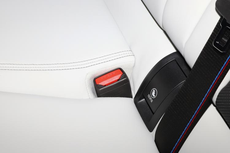 Фото машины 160