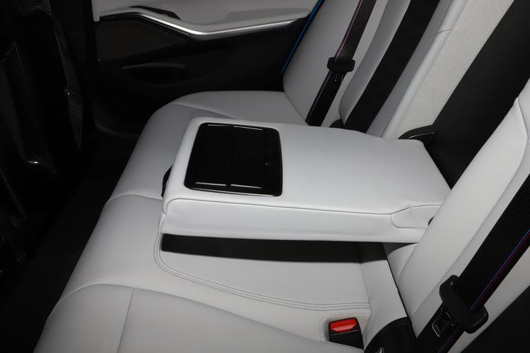 Фото машины 161