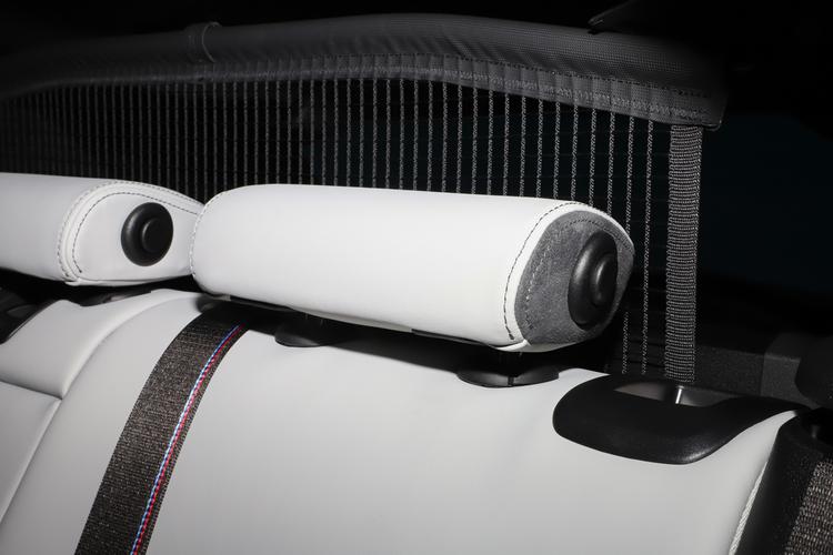 Фото машины 162