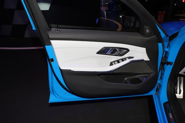 Фото машины 139