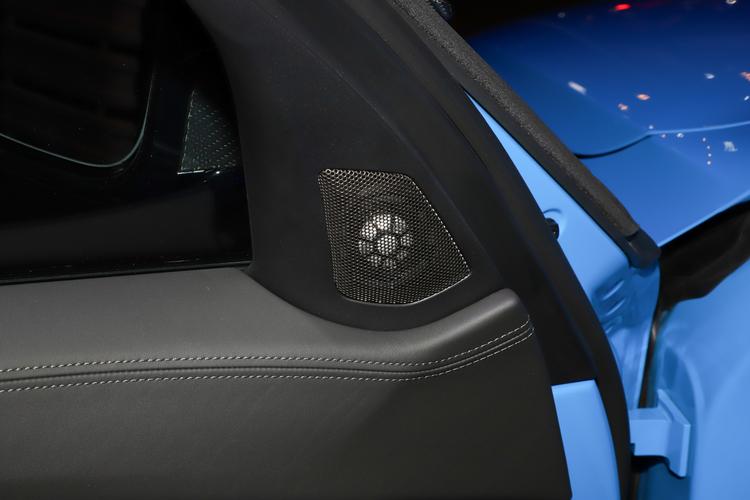 Фото машины 140