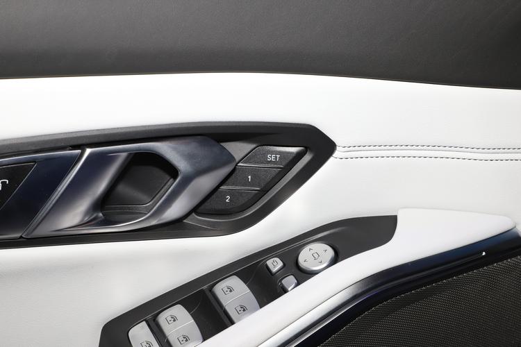 Фото машины 143