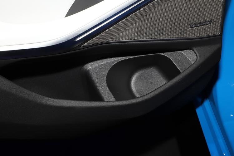 Фото машины 71