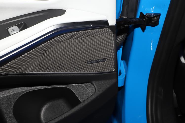 Фото машины 72