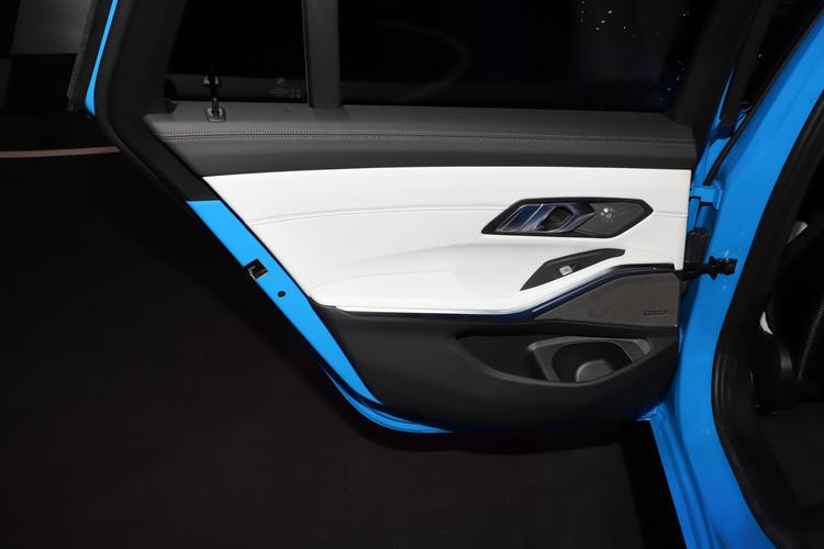 Фото машины 73