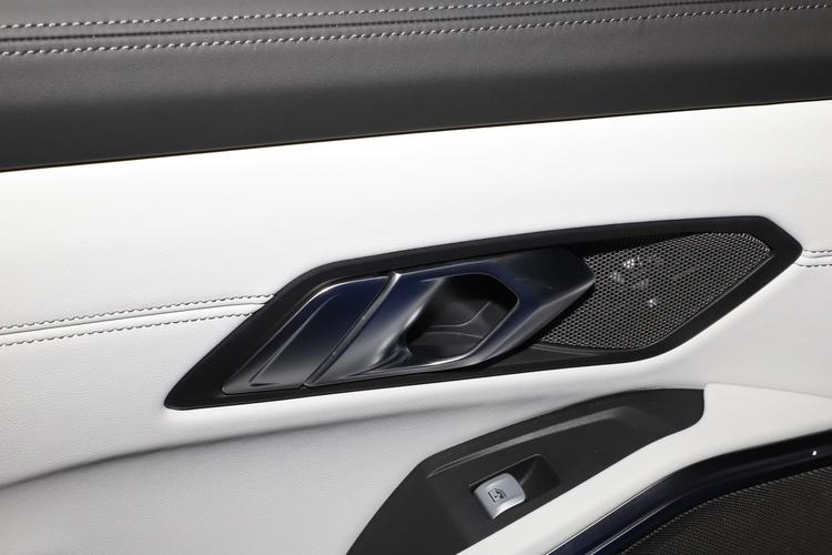 Фото машины 196