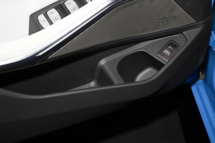 Фото машины 125