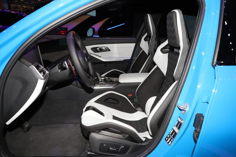 Фото машины 207