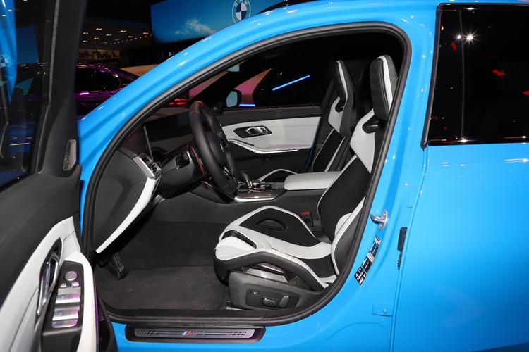 Фото машины 209